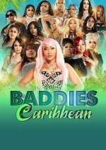 Watch Baddies Caribbean Vumoo