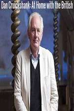 Watch Dan Cruickshank: At Home with the British Vumoo
