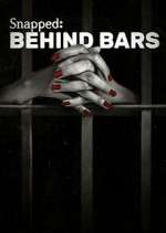 snapped: behind bars season 3 episode 1 tv poster