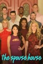 Watch The Spouse House Vumoo