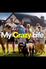 Watch Katie Price: My Crazy Life Vumoo