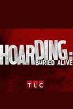 Watch Hoarding: Buried Alive: Last Chance Vumoo