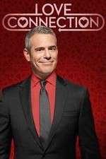 Watch Love Connection Vumoo