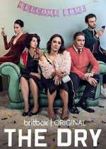 Watch The Dry Vumoo