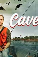 Watch Cavendish Vumoo