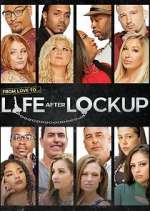 Watch Life After Lockup Vumoo