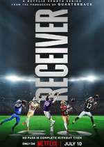 Watch Receiver Vumoo