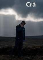 Watch CrÃ¡ Vumoo