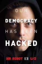 Watch Mr. Robot Vumoo