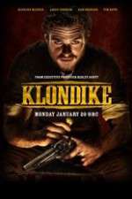 Watch Klondike Vumoo