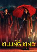 Watch The Killing Kind Vumoo