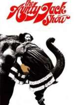 Watch The Aunty Jack Show Vumoo