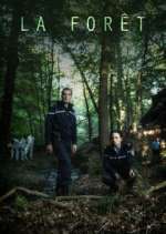 Watch La ForÃªt Vumoo