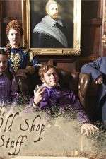 Watch The Bleak Old Shop of Stuff Vumoo