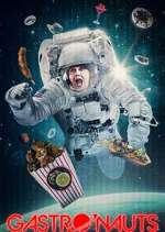 Watch Gastronauts Vumoo