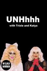Watch UNHhhh Vumoo
