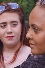 Watch Sex Map of Britain Vumoo