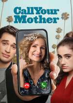 Watch Call Your Mother Vumoo