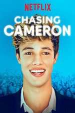 Watch Chasing Cameron Vumoo