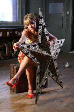 Watch The Gemma Factor Vumoo