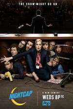 Watch Nightcap Vumoo