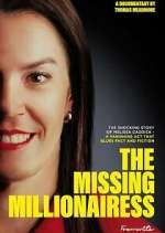 Watch The Missing Millionaires Vumoo