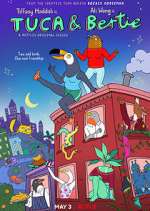 Watch Tuca & Bertie Vumoo