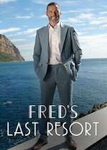 Watch Fred's Last Resort Vumoo
