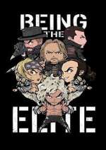 Watch Being The Elite Vumoo