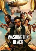 Watch Washington Black Vumoo