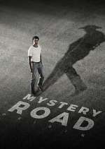 Watch Mystery Road: Origin Vumoo