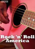 Watch Rock 'n' Roll America Vumoo