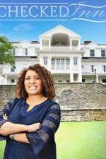 Watch Checked Inn Vumoo