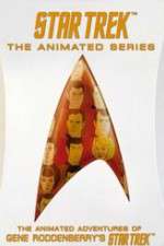Watch Star Trek TAS Vumoo