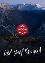 Watch Red Chef Revival Vumoo