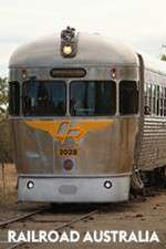Watch Railroad Australia Vumoo