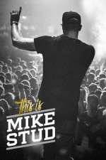 Watch This is Mike Stud Vumoo