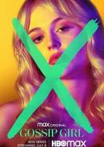 Watch Gossip Girl Vumoo