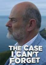 Watch The Case I Can't Forget Vumoo