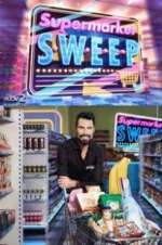 Watch Supermarket Sweep Vumoo