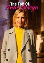 Watch The Fall of Anne Boleyn Vumoo