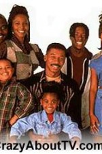 Watch The Parent 'Hood Vumoo