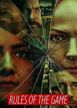 Watch Rules of the Game Vumoo