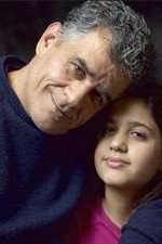 Watch Exodus: Our Journey Vumoo