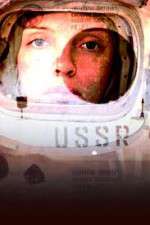 Watch Pioneer One Vumoo