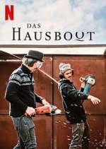 Watch Das Hausboot Vumoo