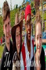 Watch The Career Crashers Vumoo