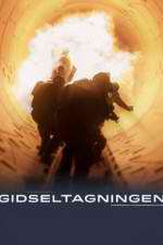 Watch Gidseltagningen Vumoo