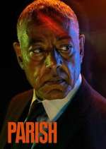 Watch Parish Vumoo