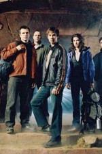 Watch Veritas: The Quest Vumoo